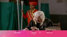 Ek Mahanayak Dr B R Ambedkar S01 E743 2nd February 2023