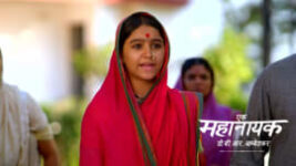 Ek Mahanayak Dr B R Ambedkar S01 E744 3rd February 2023