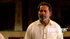 Ek Mahanayak Dr B R Ambedkar S01 E746 7th February 2023