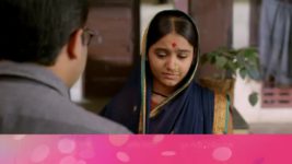 Ek Mahanayak Dr B R Ambedkar S01 E749 10th February 2023