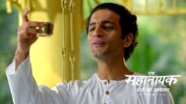 Ek Mahanayak Dr B R Ambedkar S01 E753 16th February 2023