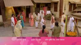 Ek Mahanayak Dr B R Ambedkar S01 E755 20th February 2023