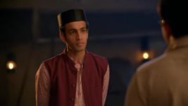 Ek Mahanayak Dr B R Ambedkar S01 E757 22nd February 2023