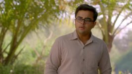 Ek Mahanayak Dr B R Ambedkar S01 E758 23rd February 2023