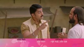 Ek Mahanayak Dr B R Ambedkar S01 E759 24th February 2023