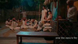Ek Mahanayak Dr B R Ambedkar S01 E762 1st March 2023