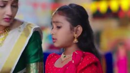 Ennenno Janmala Bandham S01 E338 Vedaswini Strikes Malavika