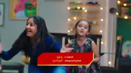 Ennenno Janmala Bandham S01 E339 Malini, Sulochana Are Relieved