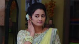 Ennenno Janmala Bandham S01 E342 Vedaswini Alerts Vinni