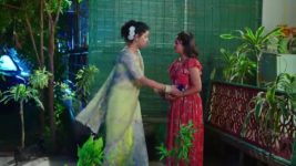 Ennenno Janmala Bandham S01 E345 Yash Alerts Malavika