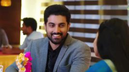 Ennenno Janmala Bandham S01 E346 Malavika Is Misguided