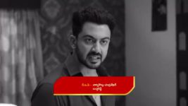 Ennenno Janmala Bandham S01 E347 Yash Is Thankful