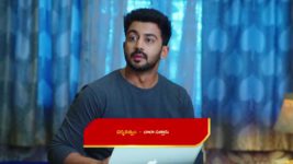 Ennenno Janmala Bandham S01 E348 Yash Is Annoyed
