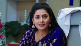 Ennenno Janmala Bandham S01 E349 Chithra at a Happy Place
