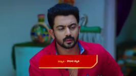 Ennenno Janmala Bandham S01 E351 Rajeshwari's Humble Plea