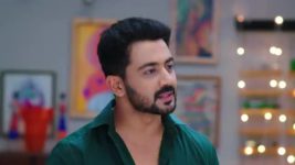 Ennenno Janmala Bandham S01 E352 Chithra's Clever Plan