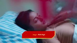Ennenno Janmala Bandham S01 E353 Abhimanyu Misguides Vinni