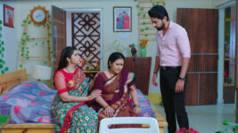 Ennenno Janmala Bandham S01 E354 Sulochana Is Shattered