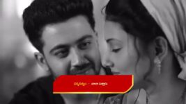 Ennenno Janmala Bandham S01 E355 Yash Gets Emotional