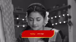 Ennenno Janmala Bandham S01 E356 Yash Is Relieved