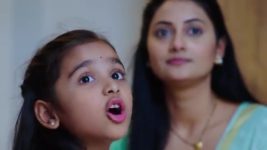 Ennenno Janmala Bandham S01 E357 Vinni, Yash's Dispute