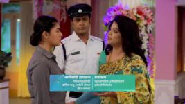 Gatchora S01 E407 Rahul Lashes Out at Dyuti