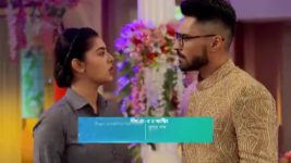 Gatchora S01 E408 Boni Starts Her Investigation