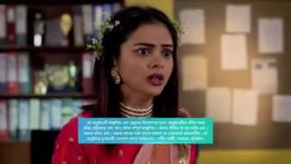 Gatchora S01 E412 Moinak Saves Riddhiman