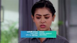 Gatchora S01 E413 Isha Learns the Truth