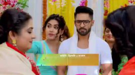 Gatchora S01 E414 Tani Manipulates Riddhiman