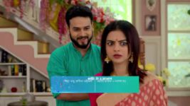 Gatchora S01 E415 Isha Disappoints Riddhiman