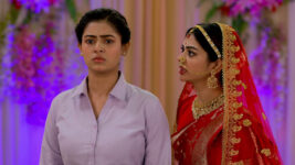 Gatchora S01 E416 Will Isha learn the Truth?