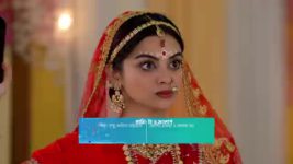 Gatchora S01 E417 Will Isha Learn the Truth?