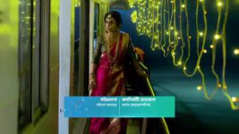 Gatchora S01 E418 Dyuti Learns Her Mistake