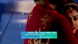 Gatchora S01 E419 A Shocker for Boni