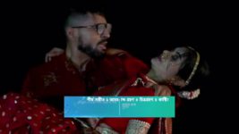 Gatchora S01 E420 Riddhiman Rescues Khori