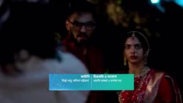 Gatchora S01 E421 Will Riddhiman Save Khori?