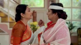 Gatchora S01 E422 A Shocker for Riddhiman's Family