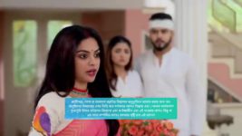 Gatchora S01 E423 Khori Stops the Property Auction