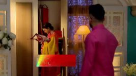 Gatchora S01 E426 Dyuti Loses Her Cool