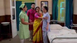 Gatchora S01 E427 Ridhdiman's Love for Khori