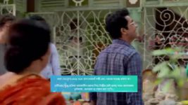 Gatchora S01 E428 Boni Warns Keshab