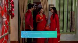 Gatchora S01 E429 Riddhiman's Love For Khori