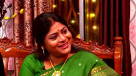 Ghore Ghore S01 E34 9th February 2023
