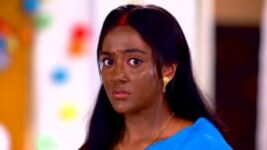 Gouri Elo S01 E348 12th February 2023
