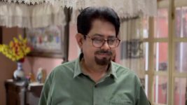 Guddi (star jalsha) S01 E340 Shirin's Plan Interests Chaitali