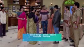Guddi (star jalsha) S01 E355 Guddi's Encounter with Shirin