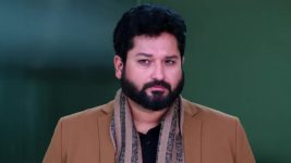 Guppedantha Manasu S01 E677 Rishi Demands Answers