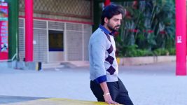 Guppedantha Manasu S01 E679 Rishi on a Mission