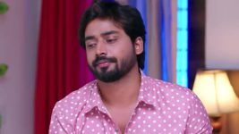Guppedantha Manasu S01 E684 Mahindra, Jagathi are Hopeful